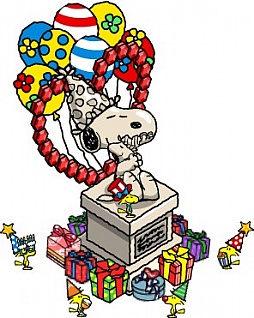 ꡼ No.010 | ̡֥ԡ ȥ꡼ȡס緿åץǡȼ»ܡԤۤ