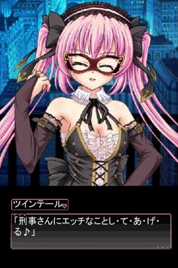 ���𥨥�����롡�ĥ���ơ������ޤ�����