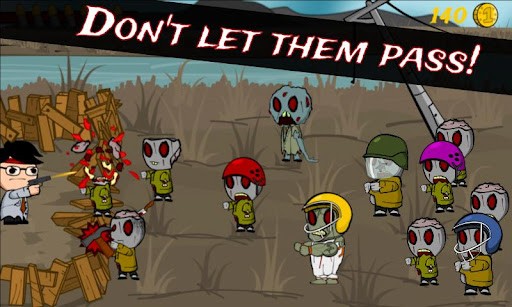 ꡼ No.001 | 627ۥɥ饴Ԥ벣륢Dragon, Fly! FullפȾۤͲ档AndroidץͲ