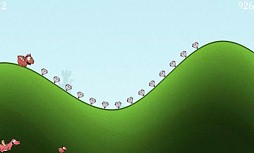 ꡼ No.002 | Dragon, Fly! Full