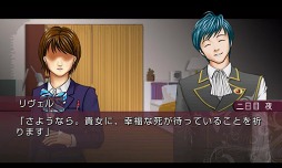 ������񤯤��� ��������