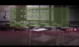 ������񤯤��� ��������