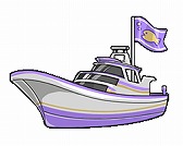 画像ギャラリー No.003のサムネイル画像 / 「わくわくフィッシング」,人魚が釣れる「わくわくサマー2015」を開催