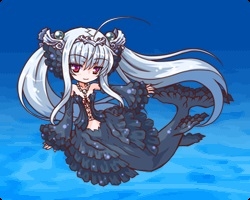 画像ギャラリー No.002のサムネイル画像 / 「わくわくフィッシング」と「ハッピーベジフル」が相互コラボを実施