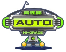 画像ギャラリー No.003のサムネイル画像 / 「わくわくフィッシング」と「ハッピーベジフル」が相互コラボを実施