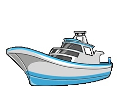 画像ギャラリー No.012のサムネイル画像 / 「わくわくフィッシング」と「ハッピーベジフル」が相互コラボを実施