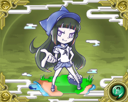 画像ギャラリー No.002のサムネイル画像 / 「わくわくフィッシング」,「アツシ一味」第一弾イベントが本日より開催