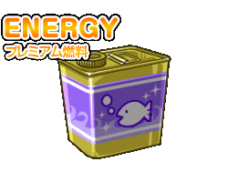 画像ギャラリー No.006のサムネイル画像 / 「わくわくフィッシング」,「アツシ一味」第一弾イベントが本日より開催