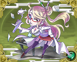 画像ギャラリー No.003のサムネイル画像 / 「わくわくフィッシング」で“アツシ一味”の第3弾イベントが開幕。親玉が登場