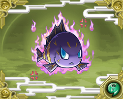 画像ギャラリー No.005のサムネイル画像 / 「わくわくフィッシング」で“アツシ一味”の第3弾イベントが開幕。親玉が登場