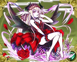 画像ギャラリー No.005のサムネイル画像 / 「わくわくフィッシング」,期間限定ガチャ「わくわく花嫁ジャンボ」登場