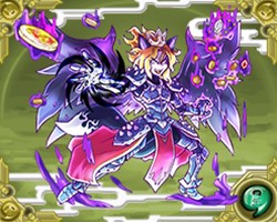 画像ギャラリー No.007のサムネイル画像 / 「わくわくフィッシング」,期間限定ガチャ「わくわく花嫁ジャンボ」登場