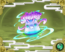 画像ギャラリー No.005のサムネイル画像 / 「わくわくフィッシング」で“灼熱の皇女”の第2弾イベントがスタート