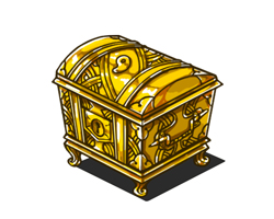 画像ギャラリー No.009のサムネイル画像 / 「わくわくフィッシング」で“灼熱の皇女”の第2弾イベントがスタート