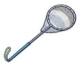 画像ギャラリー No.011のサムネイル画像 / 「わくわくフィッシング」で“灼熱の皇女”の第2弾イベントがスタート