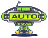 画像ギャラリー No.012のサムネイル画像 / 「わくわくフィッシング」で“灼熱の皇女”の第2弾イベントがスタート