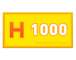 画像ギャラリー No.003のサムネイル画像 / 「わくわくフィッシング」,サービス開始11周年で「11周年 Anniversary ガチャ」がスタート