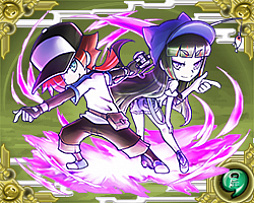 画像ギャラリー No.009のサムネイル画像 / 「わくわくフィッシング」,サービス開始11周年で「11周年 Anniversary ガチャ」がスタート