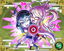 画像ギャラリー No.010のサムネイル画像 / 「わくわくフィッシング」,サービス開始11周年で「11周年 Anniversary ガチャ」がスタート