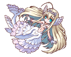 画像ギャラリー No.003のサムネイル画像 / 「わくわくフィッシング」大型アップデートに伴い「ハッピーベジフル」コラボなどを実施