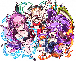 ꡼ No.003Υͥ / ֤勞勞եå󥰡פ12ǯǰ٥ȼ»