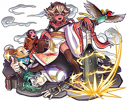 ꡼ No.005Υͥ / ֤勞勞եå󥰡פ12ǯǰ٥ȼ»