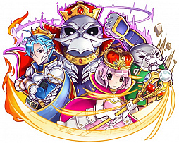 ꡼ No.009Υͥ / ֤勞勞եå󥰡פ12ǯǰ٥ȼ»