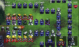 ꡼ No.005 | PRۡAndroidץӥ塼9³Ũ鼫ʬοϤ֥ɱҡפϡǤʬʥǥե󥹥