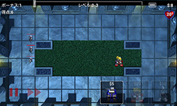 ꡼ No.010 | PRۡAndroidץӥ塼9³Ũ鼫ʬοϤ֥ɱҡפϡǤʬʥǥե󥹥