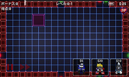 ꡼ No.011 | PRۡAndroidץӥ塼9³Ũ鼫ʬοϤ֥ɱҡפϡǤʬʥǥե󥹥