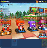 ���������꡼ No.009�Υ���ͥ������ / Facebook�ѥ�����֥����ȥ饤���� ���å���ס֥��� ����٥������פ��ۿ���������������