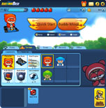 ���������꡼ No.010�Υ���ͥ������ / Facebook�ѥ�����֥����ȥ饤���� ���å���ס֥��� ����٥������פ��ۿ���������������