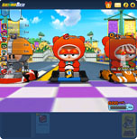 ���������꡼ No.011�Υ���ͥ������ / Facebook�ѥ�����֥����ȥ饤���� ���å���ס֥��� ����٥������פ��ۿ���������������