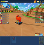 ���������꡼ No.012�Υ���ͥ������ / Facebook�ѥ�����֥����ȥ饤���� ���å���ס֥��� ����٥������פ��ۿ���������������