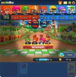 ���������꡼ No.013�Υ���ͥ������ / Facebook�ѥ�����֥����ȥ饤���� ���å���ס֥��� ����٥������פ��ۿ���������������