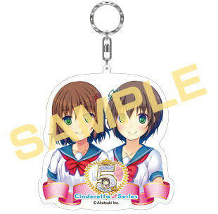 ꡼ No.002Υͥ / ֥ǥʥס꡼5ǯǰե饤󥤥٥Ȥ1014˳