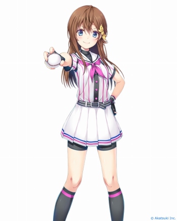 ꡼ No.003Υͥ / ֥ǥʥס7ǯǰڡ1014곫