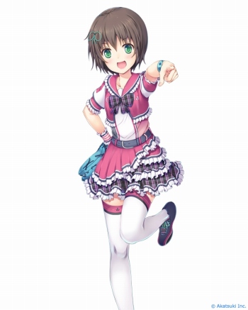 ꡼ No.006Υͥ / ֥ǥʥס7ǯǰڡ1014곫