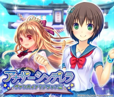 ꡼ No.001Υͥ / ֥ǥʥס֥ѥ֥åɡפȤΥܥ٥Ȥ򳫺