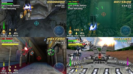 ꡼ No.001 | 226Androidץꥻۥԡǥʥ󥷥塼ƥ󥰡ExZeus Arcadeפ184ߤǳڤ⤦