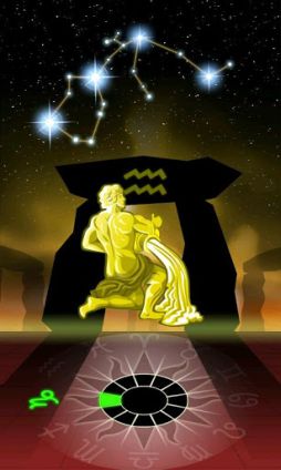 ꡼ No.002 | 226Androidץꥻۥԡǥʥ󥷥塼ƥ󥰡ExZeus Arcadeפ184ߤǳڤ⤦