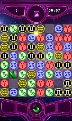 ꡼ No.003 | 226Androidץꥻۥԡǥʥ󥷥塼ƥ󥰡ExZeus Arcadeפ184ߤǳڤ⤦