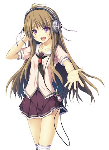 ꡼ No.002 | mobcastǡ֥ǥʥסȼۡɤ館Ͽդ