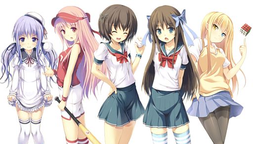 ꡼ No.004 | mobcastǡ֥ǥʥסȼۡɤ館Ͽդ