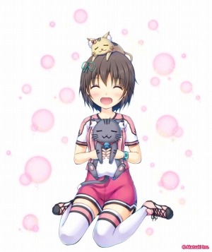 ꡼ No.002Υͥ / Mobageǡ֥ǥʥ5ǯǰڡ»ܡꥢ륤٥Ȥ1112˳