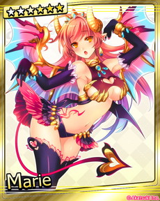 ꡼ No.002 | ֥ǥʥפȡ֥֥ɥ饴פߥܤ321˥