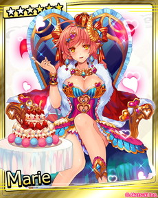 ꡼ No.003 | ֥ǥʥפȡ֥֥ɥ饴פߥܤ321˥