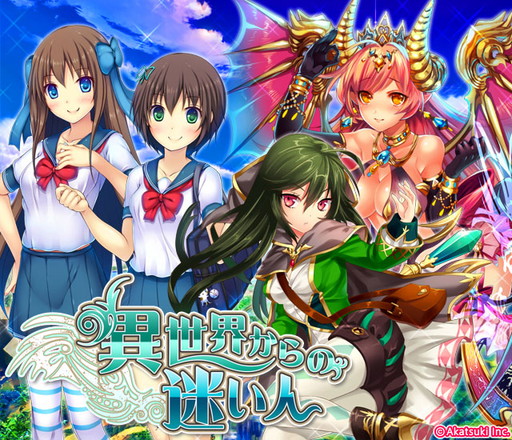 ꡼ No.004 | ֥ǥʥפȡ֥֥ɥ饴פߥܤ321˥