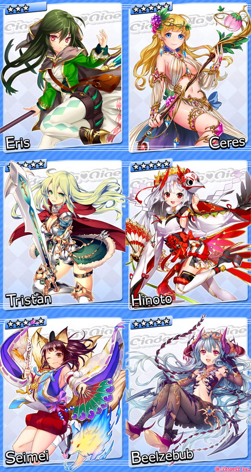 ꡼ No.005 | ֥ǥʥפȡ֥֥ɥ饴פߥܤ321˥