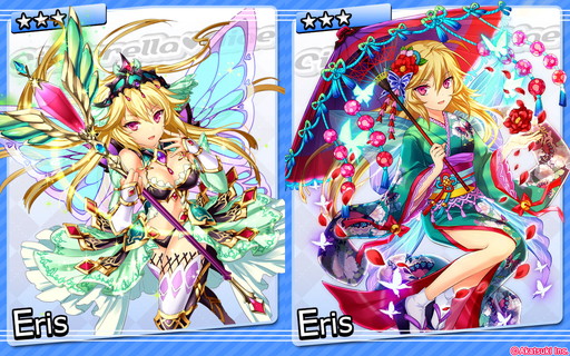 ꡼ No.006 | ֥ǥʥפȡ֥֥ɥ饴פߥܤ321˥